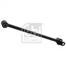 FEBI BILSTEIN 36395 Querstrebe