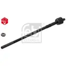 FEBI BILSTEIN 36691 Axialgelenk