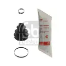 FEBI BILSTEIN 36836 Achsmanschettensatz für SMART