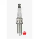 NGK 5468 Zündkerze SILFR6A11 für SUZUKI, FIAT, SUBARU