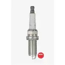NGK 5468 Zündkerze SILFR6A11 für SUZUKI, FIAT, SUBARU
