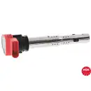 Zündspule Ngk 48041 für Audi für Porsche für Seat für Skoda für VW für Bentley