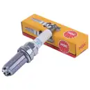 Zündkerze Ngk 4704 für Volvo