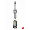 Zündkerze Ngk 4704 für Volvo
