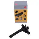 Zündspule Ngk 48055 für MG für Rover für Land Rover Für Zylinder 1