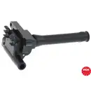 Zündspule Ngk 48055 für MG für Rover für Land Rover Für Zylinder 1