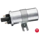 NGK 48343 Zündspule U1080