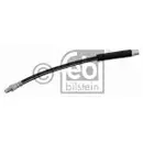 FEBI BILSTEIN 02078 Bremsschlauch für BMW