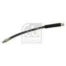 FEBI BILSTEIN 02078 Bremsschlauch für BMW