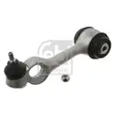 FEBI BILSTEIN 02940 Querlenker