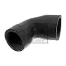 Kühlerschlauch Febi Bilstein 39825 für Mercedes Benz für Mercedes Benz