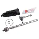 Spurstange Febi Bilstein 39042 Prokit für Citroën für Peugeot Vorderachse Links