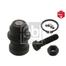 FEBI BILSTEIN 41070 Traggelenk für CHRYSLER