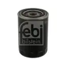 Ölfilter Febi Bilstein 39830 für Citroën für Fiat für Iveco für Peugeot