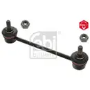 FEBI BILSTEIN 41677 Verbindungsstange für KIA