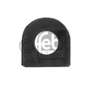 FEBI BILSTEIN 42352 Stabilisatorlager für MAZDA