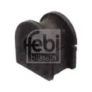 FEBI BILSTEIN 42352 Stabilisatorlager für MAZDA