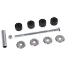 FEBI BILSTEIN 42387 Verbindungsstange für MAZDA