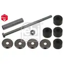 FEBI BILSTEIN 42387 Verbindungsstange für MAZDA