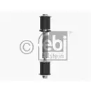 FEBI BILSTEIN 42387 Verbindungsstange für MAZDA