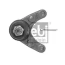 Trag /führungsgelenk Febi Bilstein 42399 für Ford für Mazda für Ford Usa Unten