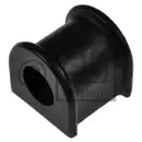 FEBI BILSTEIN 42852 Stabilisatorlager für TOYOTA