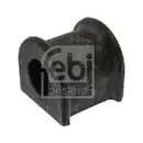 FEBI BILSTEIN 42852 Stabilisatorlager für TOYOTA