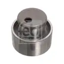 FEBI BILSTEIN 11296 Spannrolle