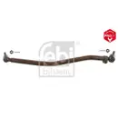 FEBI BILSTEIN 23900 Lenkstange für MERCEDES-BENZ