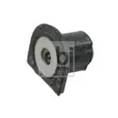 FEBI BILSTEIN 27637 Lenkgetriebelager für MERCEDES-BENZ