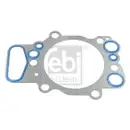 FEBI BILSTEIN 29370 Zylinderkopfdichtung für SCANIA