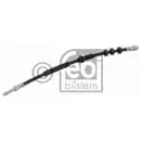 FEBI BILSTEIN 30796 Bremsschlauch