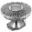 FEBI BILSTEIN 35695 Lüfterkupplung