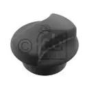 FEBI BILSTEIN 36086 Verschlussdeckel für FORD, SEAT, VW