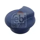 FEBI BILSTEIN 36086 Verschlussdeckel für FORD, SEAT, VW