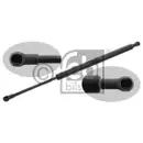 FEBI BILSTEIN 36213 Gasdruckfeder für VOLVO