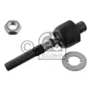 FEBI BILSTEIN 34356 Axialgelenk