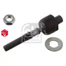 FEBI BILSTEIN 34356 Axialgelenk