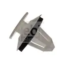 Halteclip Türverkleidung Febi Bilstein 39066 Febi Plus für Chrysler