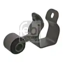 FEBI BILSTEIN 41023 Verbindungsstange für JEEP