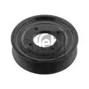 FEBI BILSTEIN 38329 Riemenscheibe für BMW, LAND