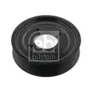 FEBI BILSTEIN 38329 Riemenscheibe für BMW, LAND