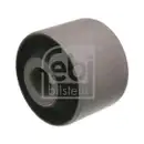 FEBI BILSTEIN 41597 Querlenkerlager