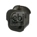 FEBI BILSTEIN 41610 Querlenkerlager für HYUNDAI