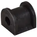 Lagerung Stabilisator Febi Bilstein 41161 für Mitsubishi Hinterachse
