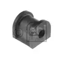 Lagerung Stabilisator Febi Bilstein 41161 für Mitsubishi Hinterachse