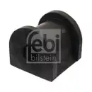 Lagerung Stabilisator Febi Bilstein 41161 für Mitsubishi Hinterachse