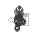 FEBI BILSTEIN 41817 Traggelenk für SSANGYONG