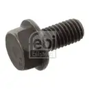 FEBI BILSTEIN 38116 Schraube