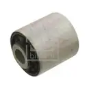 Lagerung Lenker Febi Bilstein 37948 für Mercedes Benz für Mercedes Benz Außen
